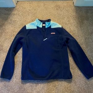 Vineyard Vines pullover